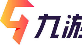 九游会 (J9) | J9游戏官方网站