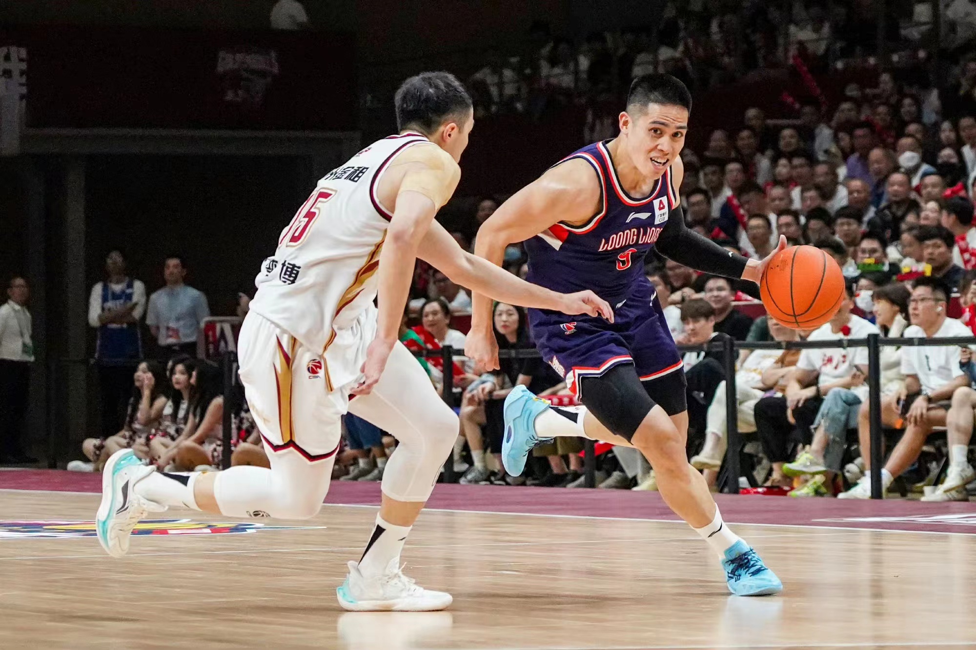 包含浙江稠州内部会议纪要流出:赛后绝杀压哨,NBA总决赛使命明确,高层口径保持一致的词条 包含浙江稠州内部会议纪要流出:赛后绝杀压哨,NBA总决赛使命明确,高层口径保持一致的词条