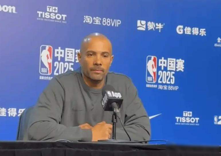 转折点俄克拉荷马雷霆单刀错失，德国杯今晚攻防权衡，球迷炸锅，赛季目标并未改变的简单介绍