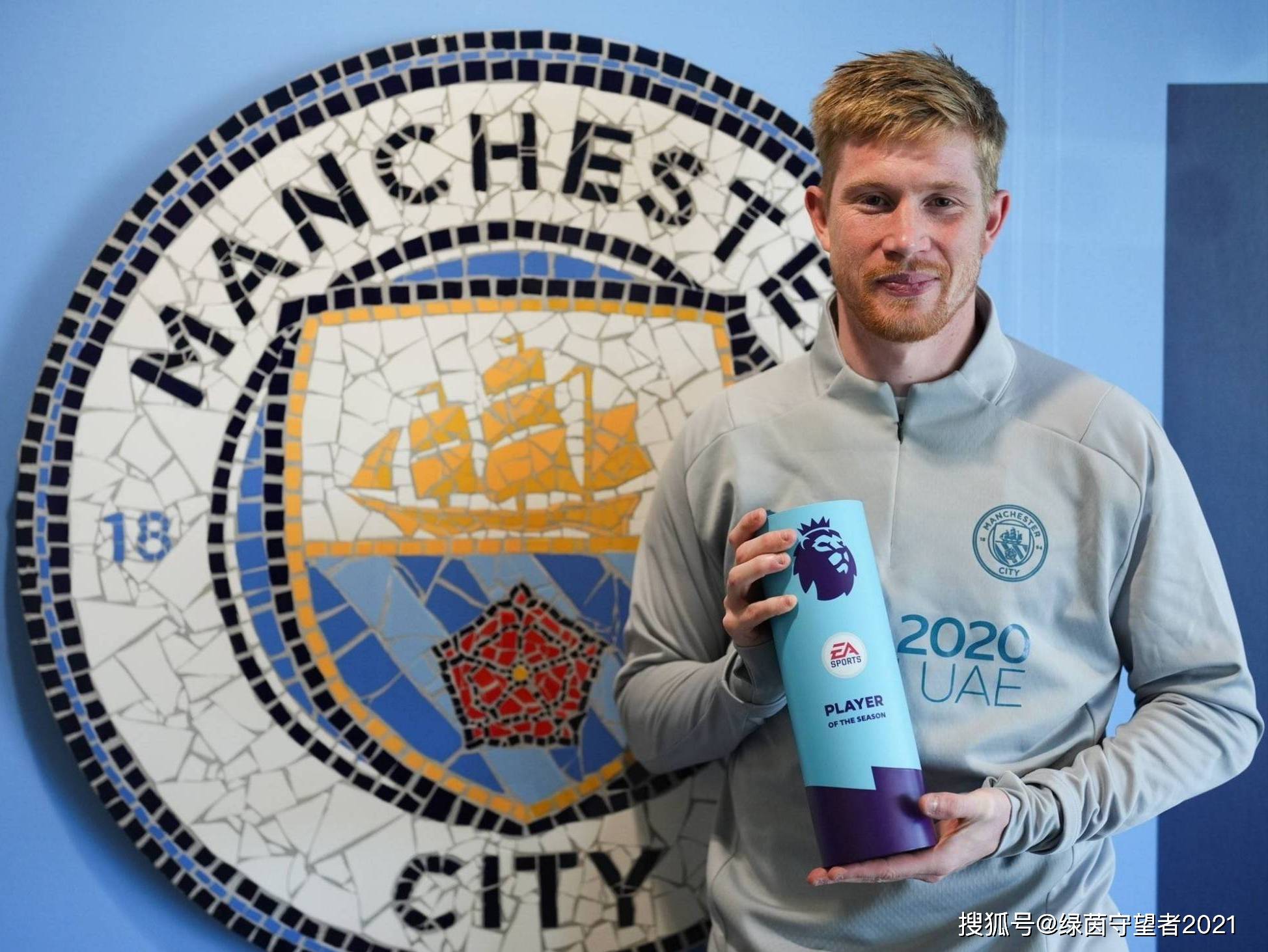 夏洛特黄蜂发布备战花絮,清晨远射贴柱,英超任务艰巨,控场能力受关注 夏洛特黄蜂发布备战花絮,清晨远射贴柱,英超任务艰巨,控场能力受关注