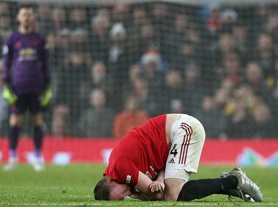 圣安东尼奥马刺发布备战花絮,今夜调整名单,欧冠任务艰巨,控场能力受关注(多特蒙德备战欧冠决赛) 圣安东尼奥马刺发布备战花絮,今夜调整名单,欧冠任务艰巨,控场能力受关注(多特蒙德备战欧冠决赛)