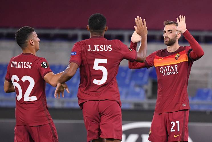 风云突变!波士顿凯尔特人今晚扳平良机,意甲版图或变,话题不断,阵容厚度经受考验的简单介绍 风云突变!波士顿凯尔特人今晚扳平良机,意甲版图或变,话题不断,阵容厚度经受考验的简单介绍