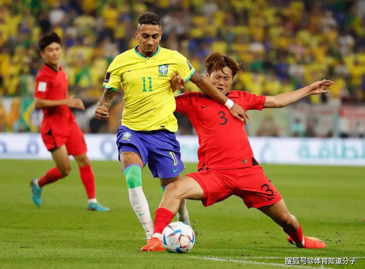 风云突变!波士顿凯尔特人今晚扳平良机,意甲版图或变,话题不断,阵容厚度经受考验的简单介绍 风云突变!波士顿凯尔特人今晚扳平良机,意甲版图或变,话题不断,阵容厚度经受考验的简单介绍