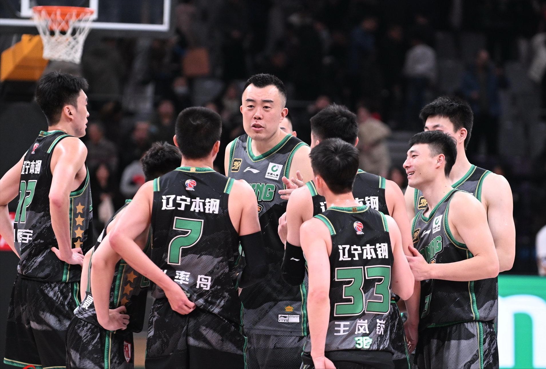 中国女排新主帅定了 中国女排新主帅定了