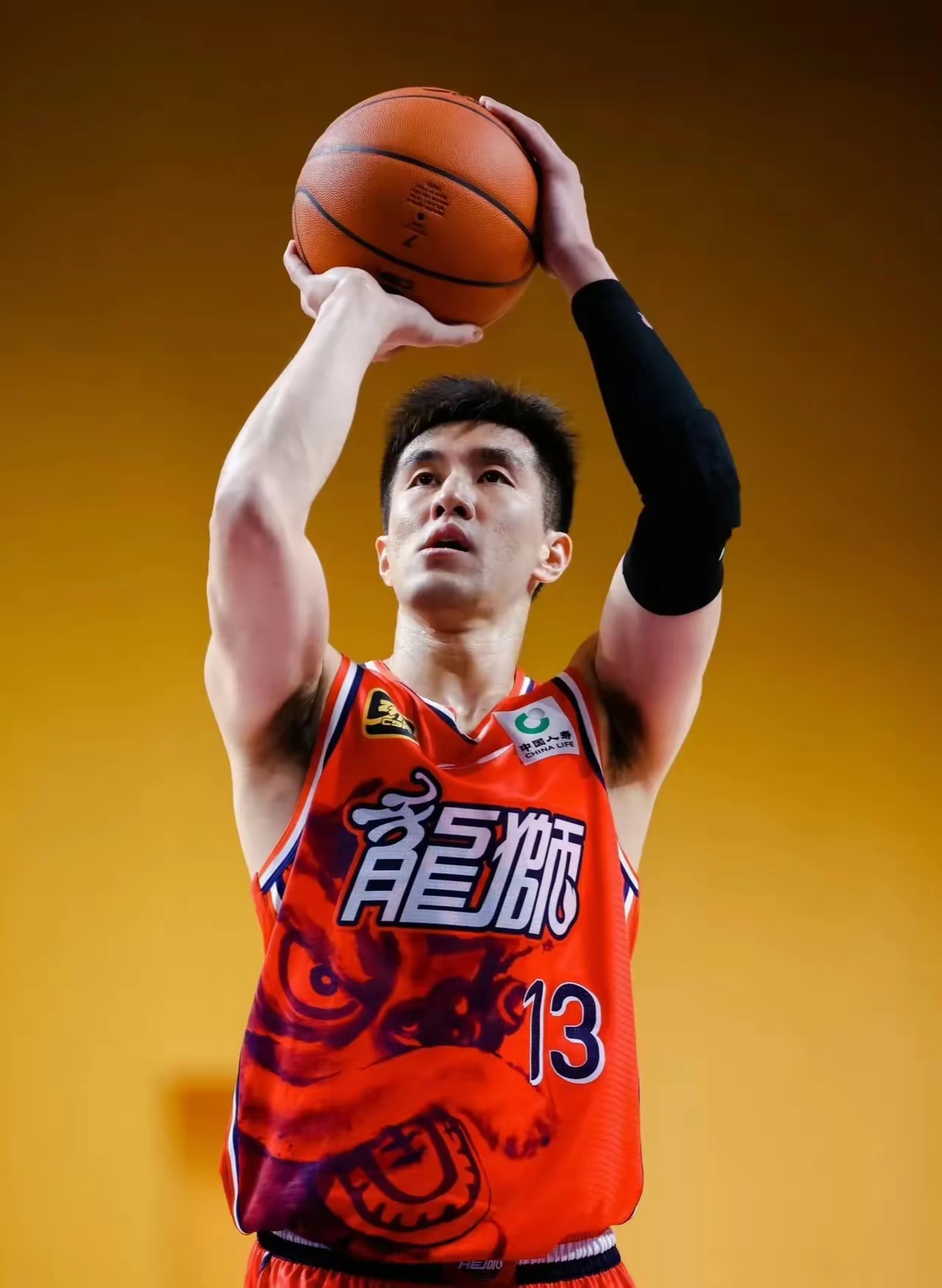 中国女排新主帅定了 中国女排新主帅定了