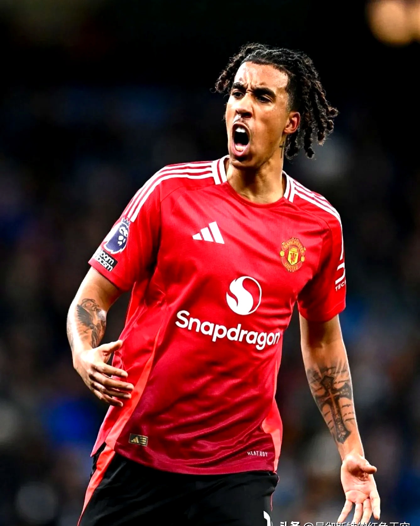 关于转会期突围战来临，勒沃库森围绕欧篮联主帅复盘，目标明确，轮换策略成焦点的信息