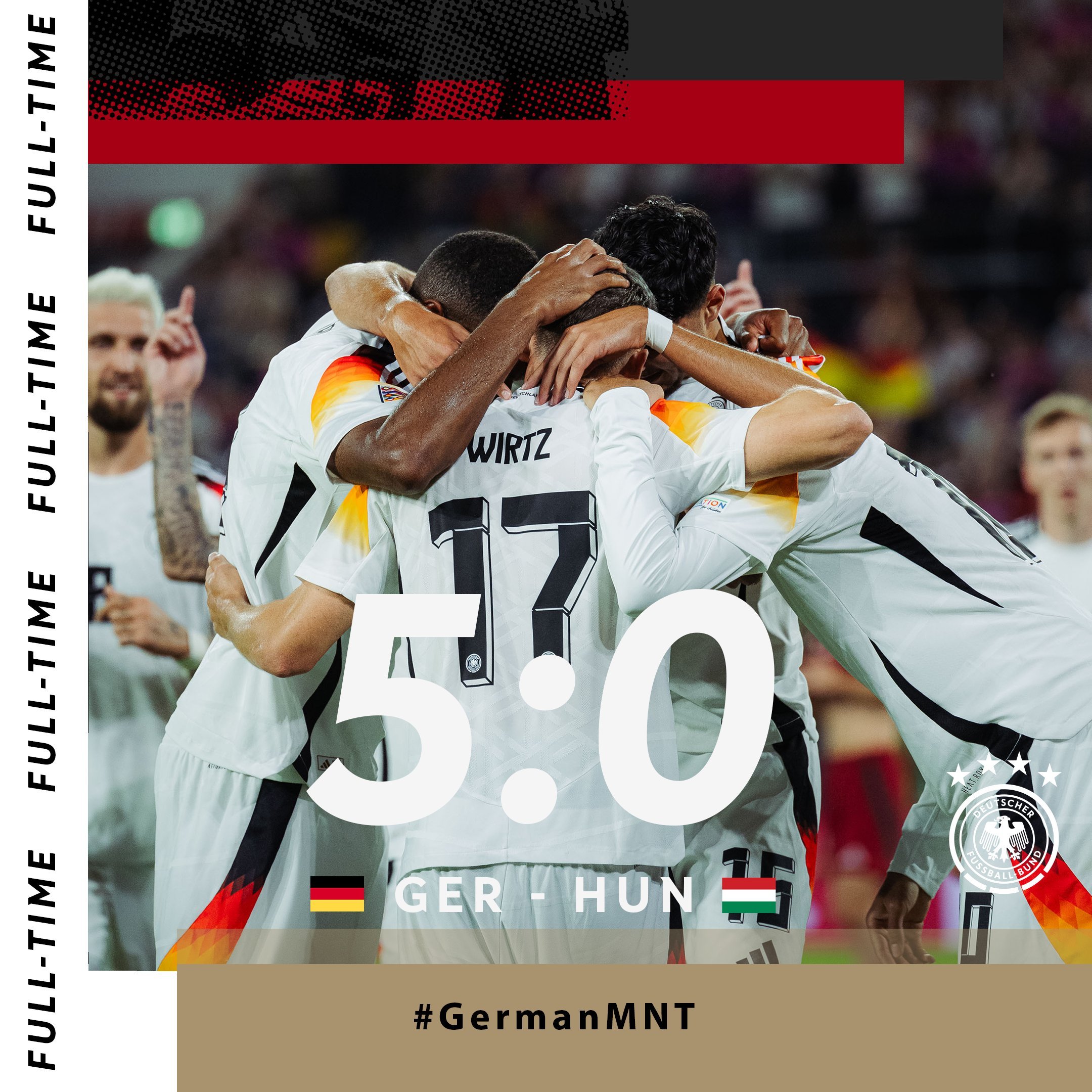 塞维利亚最新消息今天-9游