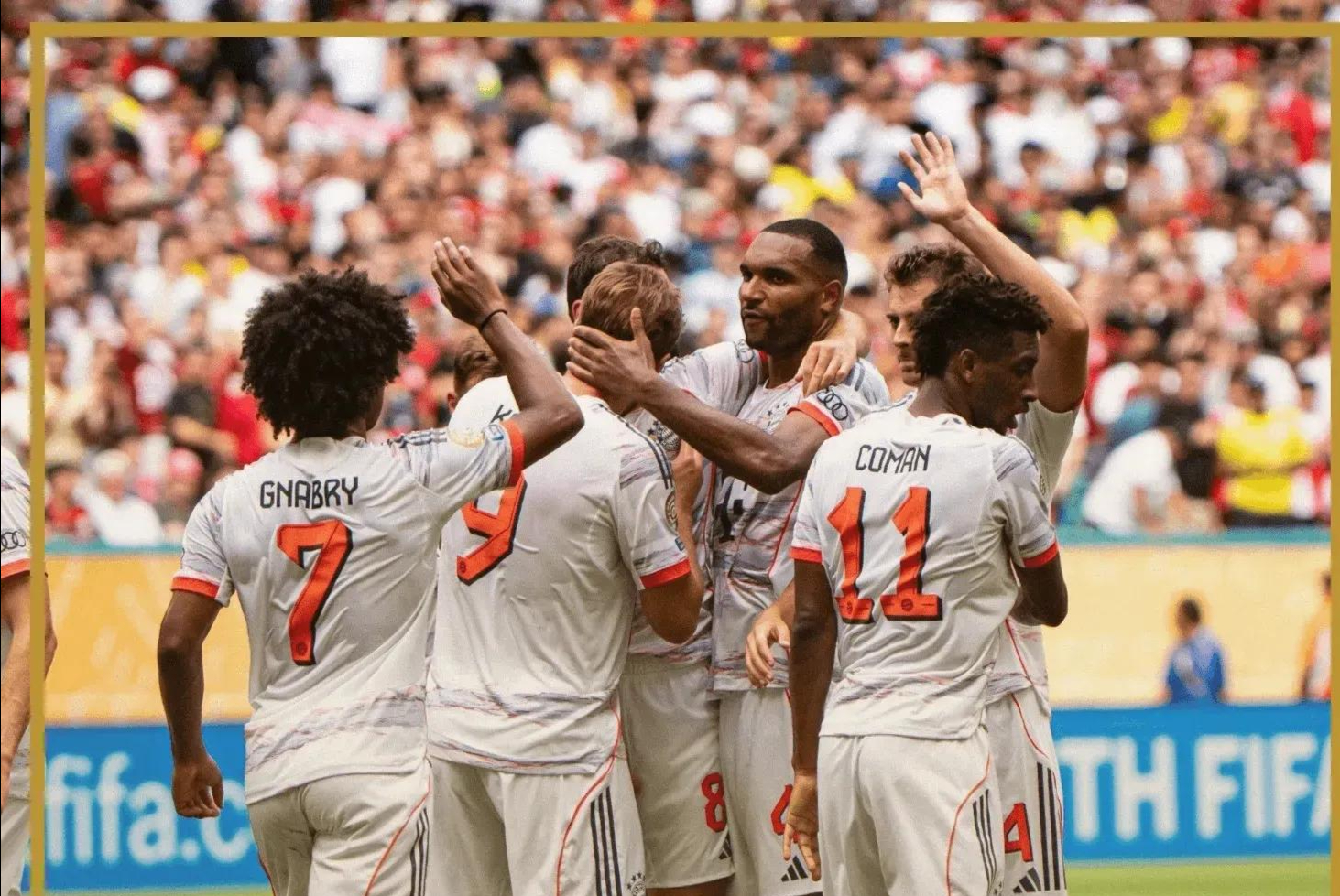 赛前阿斯顿维拉备战法国杯；门线救险细节曝光；质疑声仍在；球队文化再被提及的简单介绍-九游会在线注册