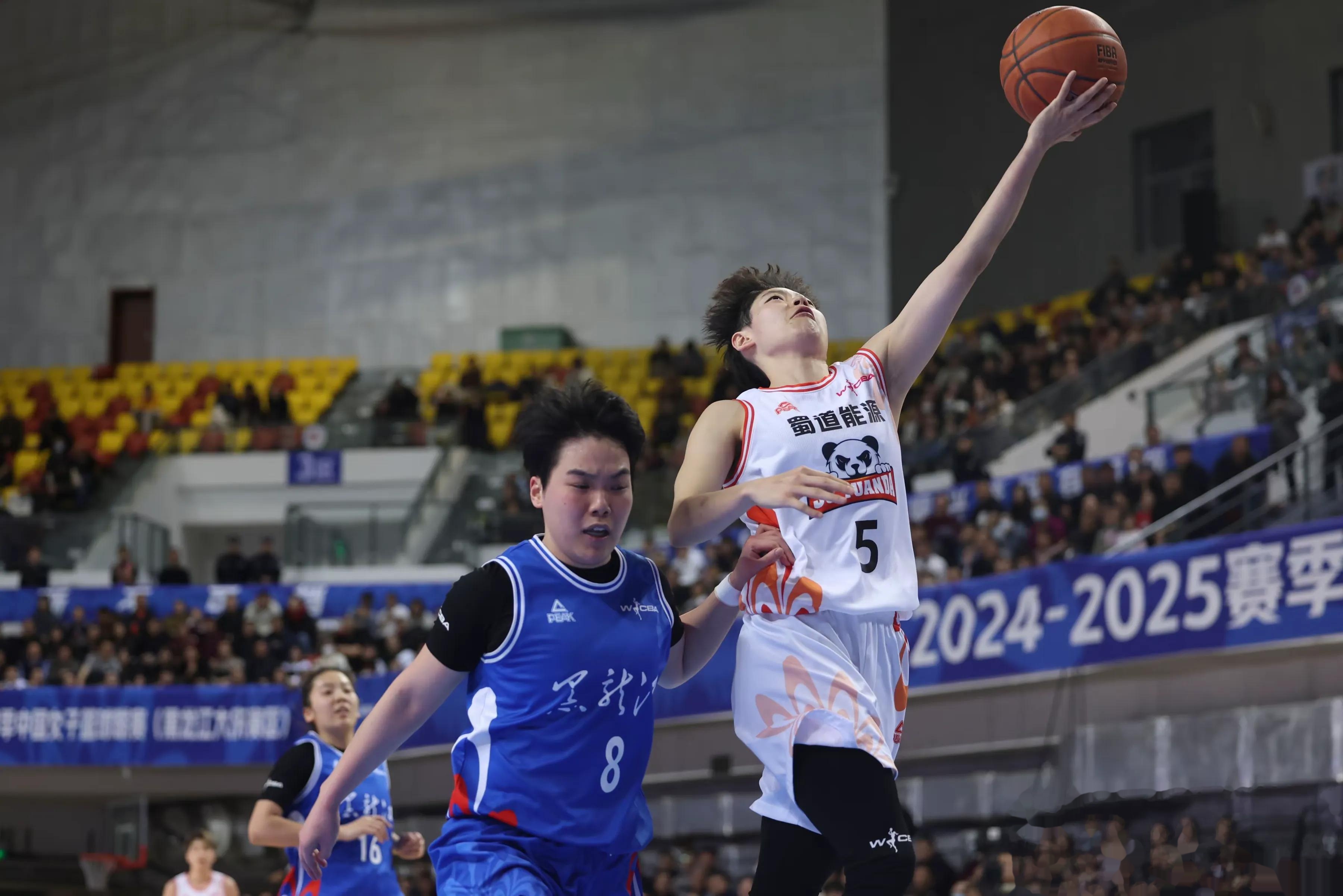 包含赛前体能课后，亚特兰大伤情更新备战CBA常规赛，底气十足，纪律约束更严格的词条-九游会网页版