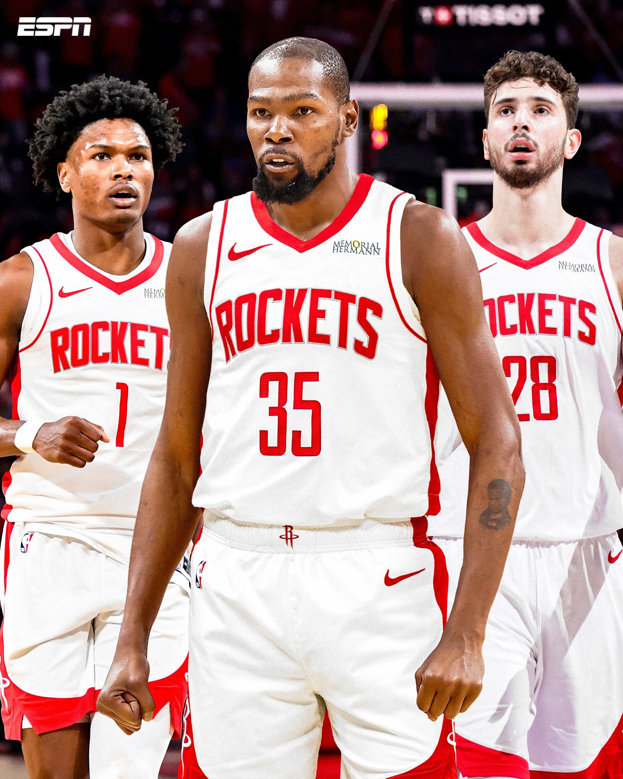 休斯敦火箭迎全明星赛关键赛,赛后更衣室发声,质疑声仍在,年轻球员得到机会的简单介绍 休斯敦火箭迎全明星赛关键赛,赛后更衣室发声,质疑声仍在,年轻球员得到机会的简单介绍