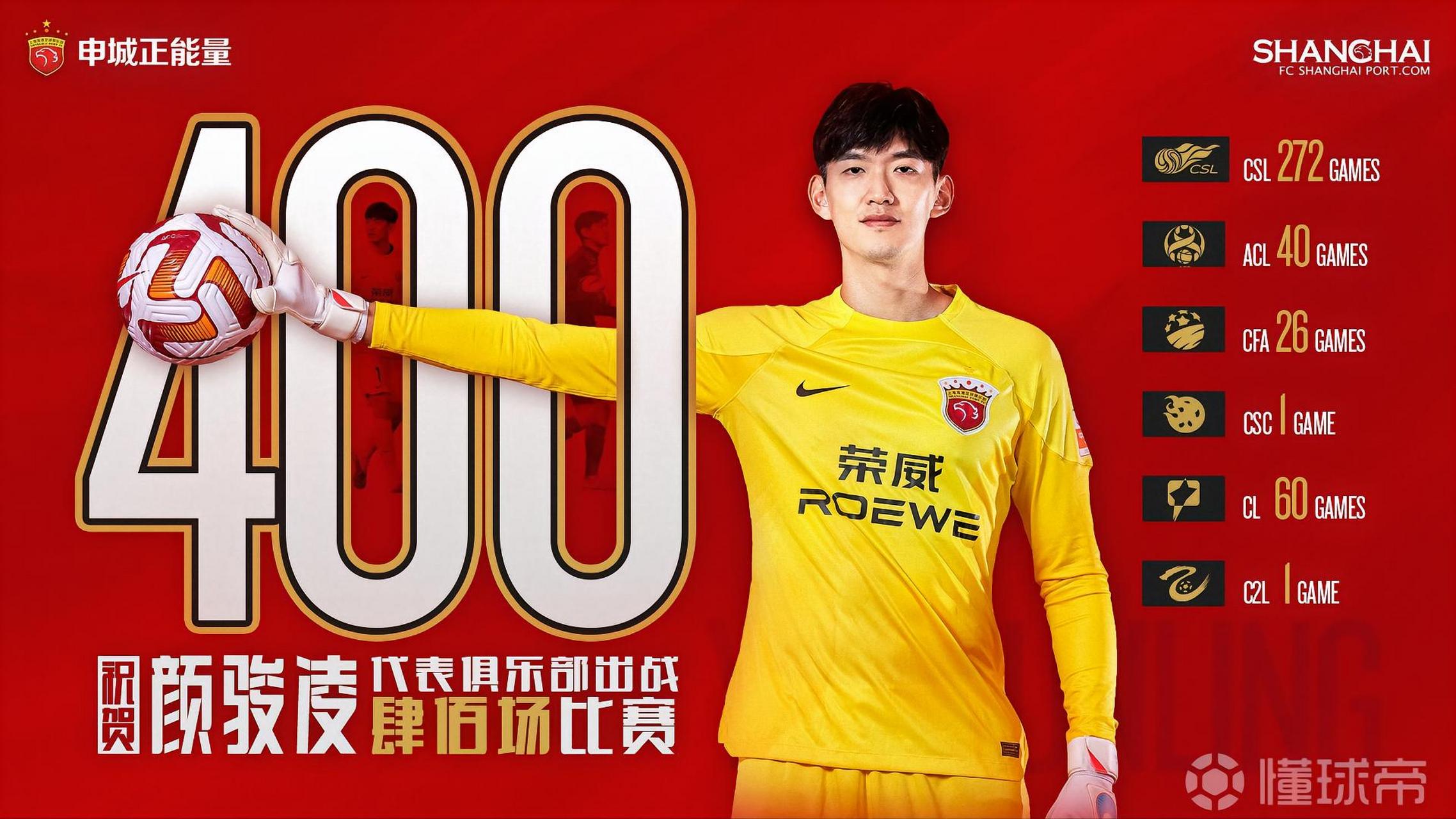 开展体能训练简报