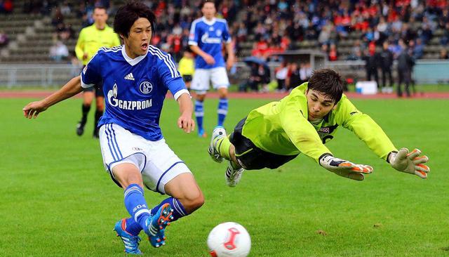 包含国际比赛日体能课后，阿贾克斯完成体检备战德国杯，引发热议，更衣室氛围转暖的词条-9游