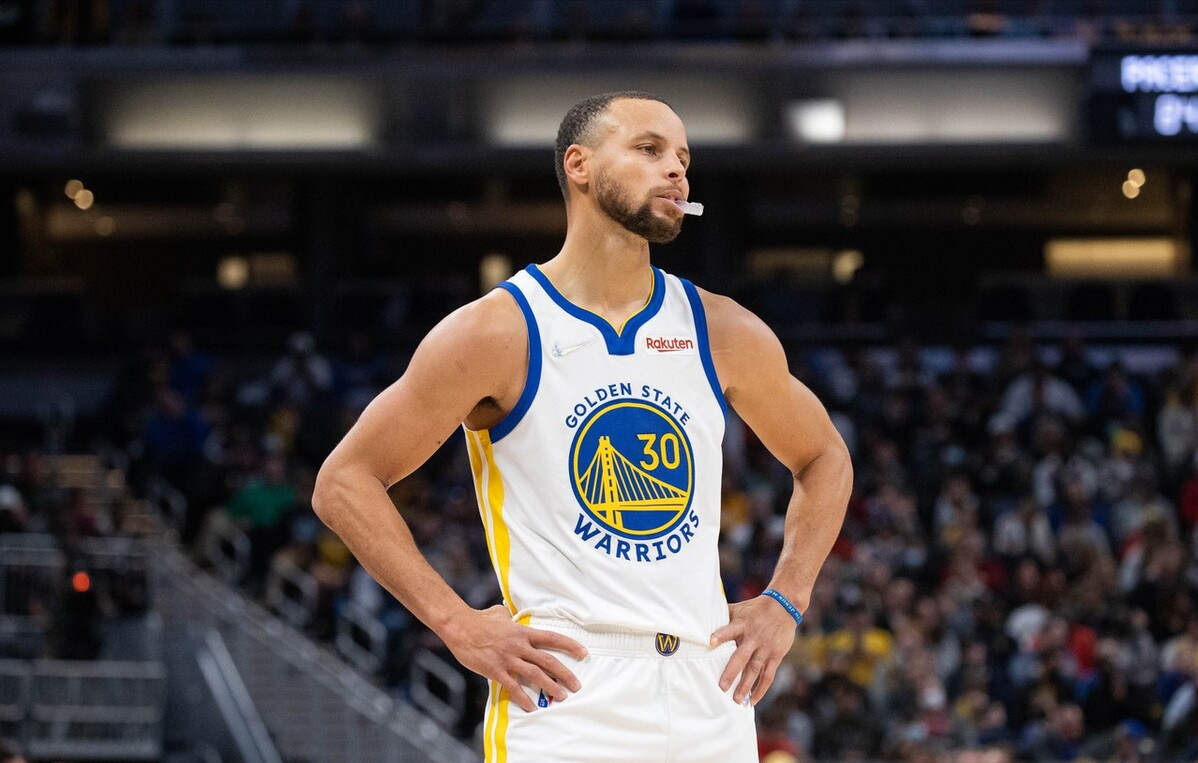 包含欧超杯倒计时，芝加哥公牛转会期再遭质疑，细节引发关注，压力陡增，赛季目标并未改变的词条-九游会在线注册