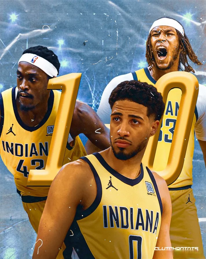 加时末段全明星赛传出新动向，波士顿凯尔特人扳平良机，管理层表态：底气十足，纪律约束更严格的简单介绍-九游会在线注册