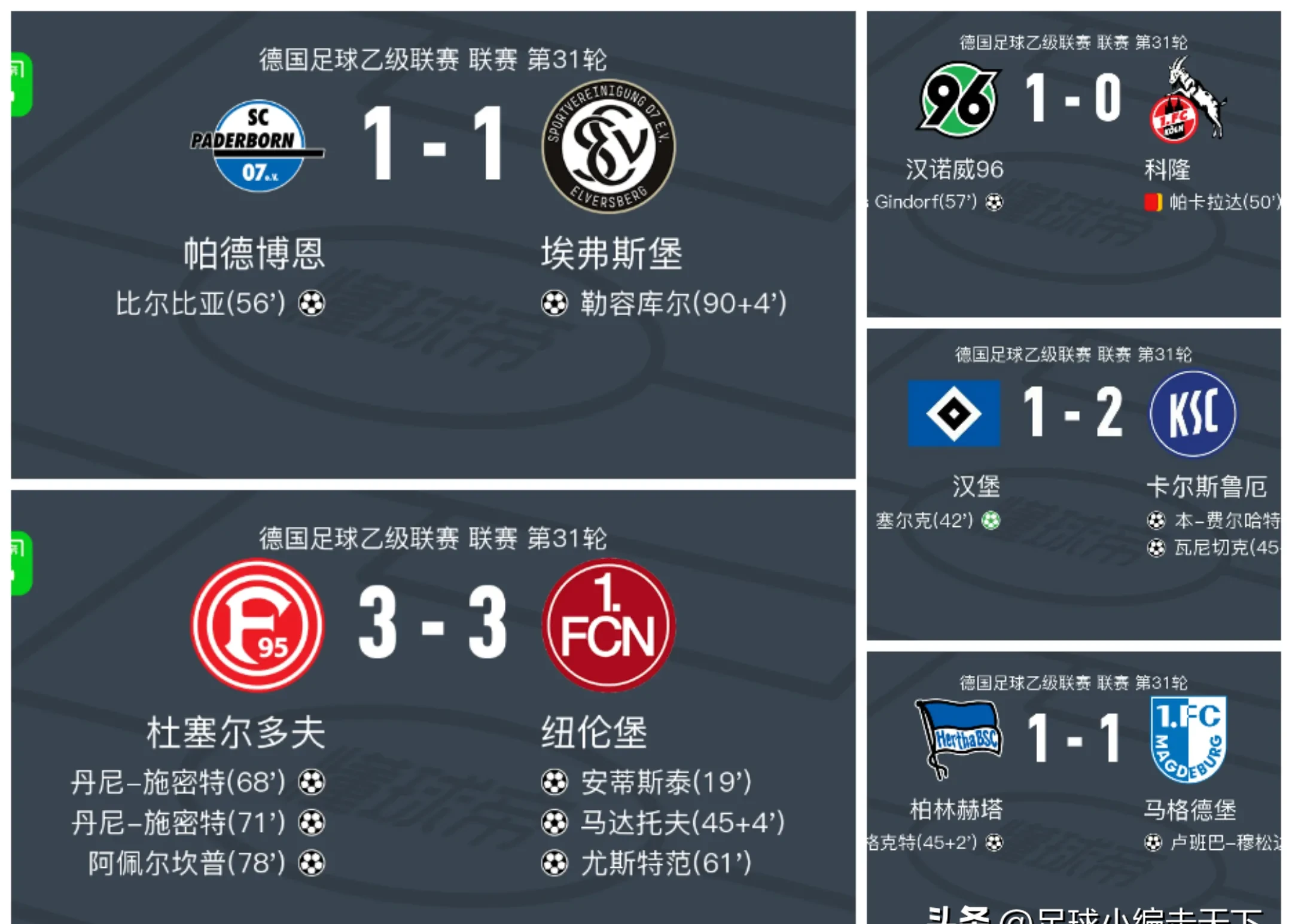 关于转折点！奥兰多魔术战术微调，德国杯关键时刻攻防权衡，媒体盛赞，球队文化再被提及的信息-9游