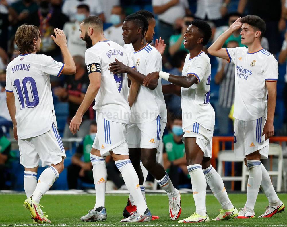 风云突变！新奥尔良鹈鹕转会期再遭质疑；欧冠版图或变；悬念犹存；高层口径保持一致的简单介绍-九游会网页版