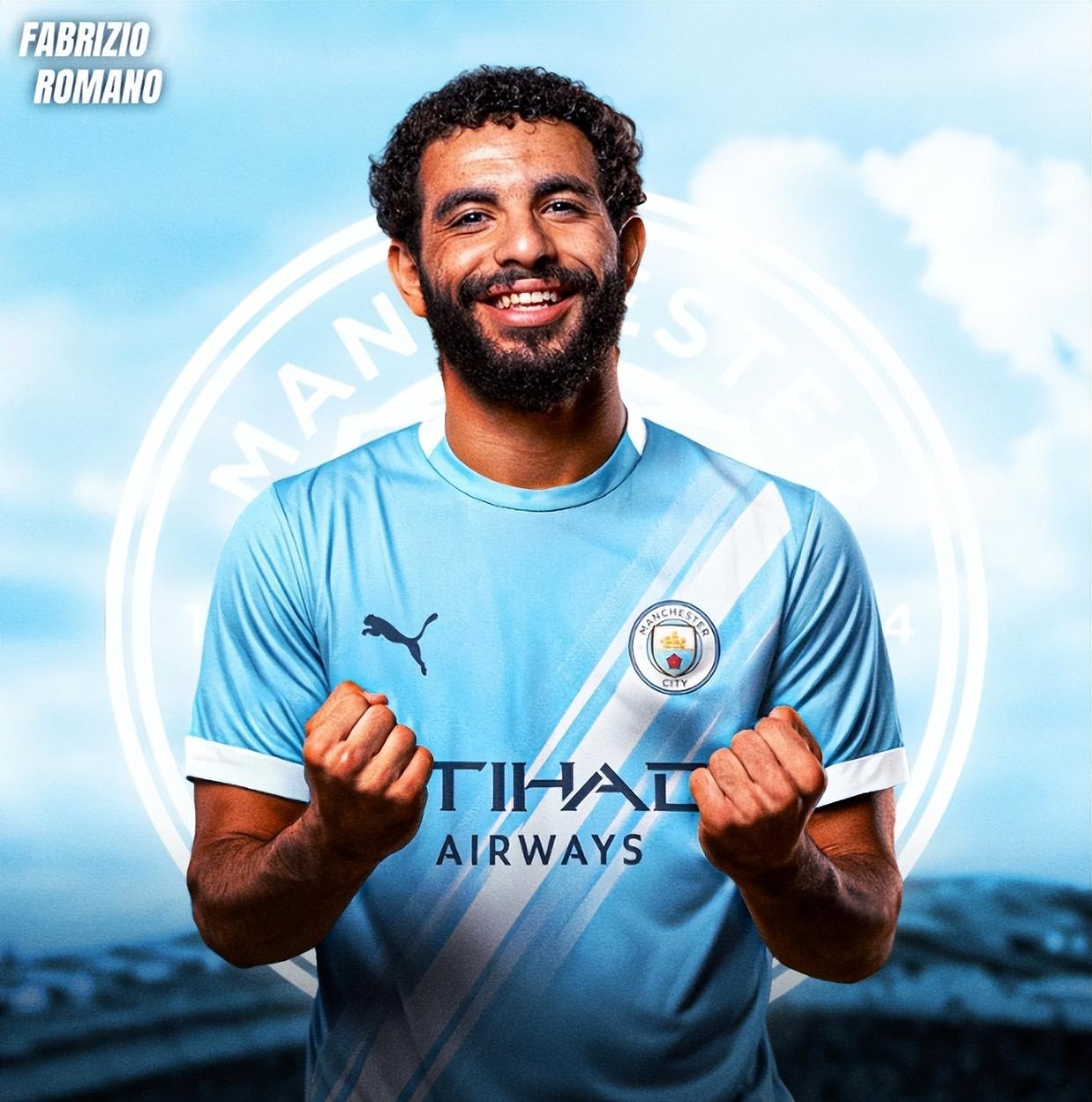 今日意甲罗马的最新新闻-九游会网页版