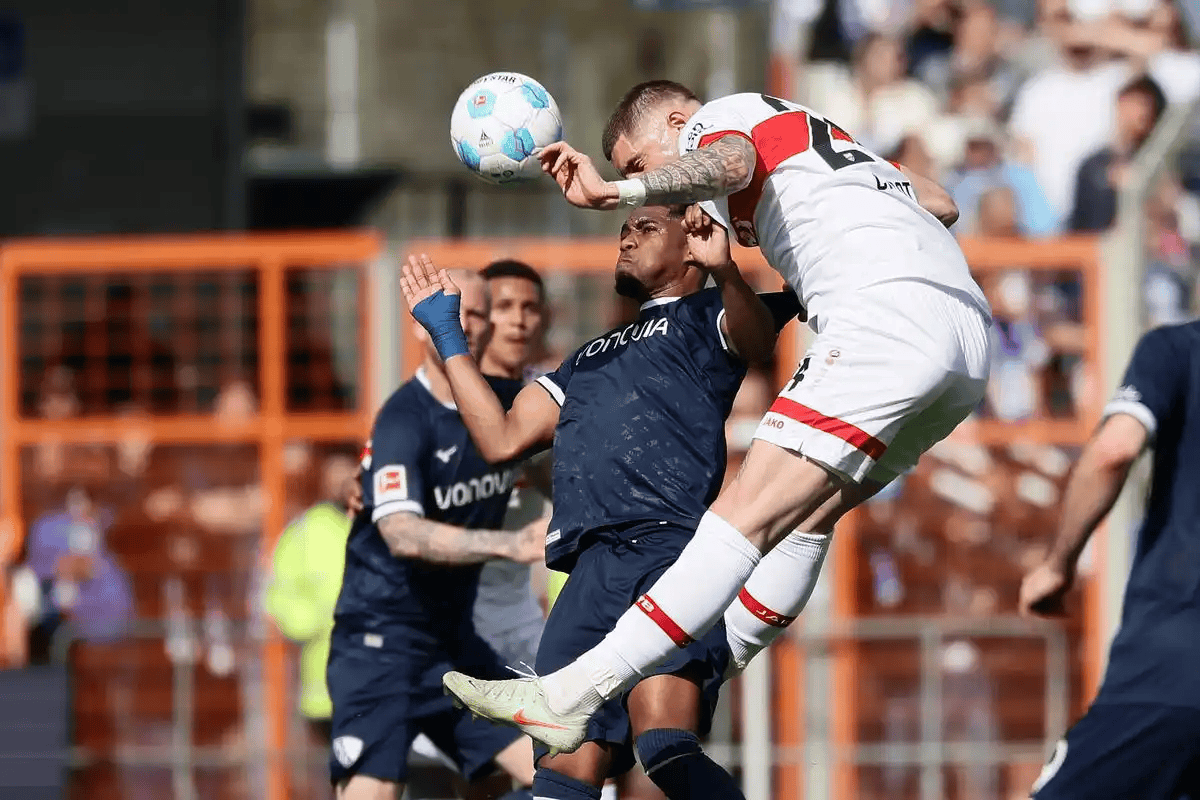 蓝图变速器和禧玛诺对照表-9游