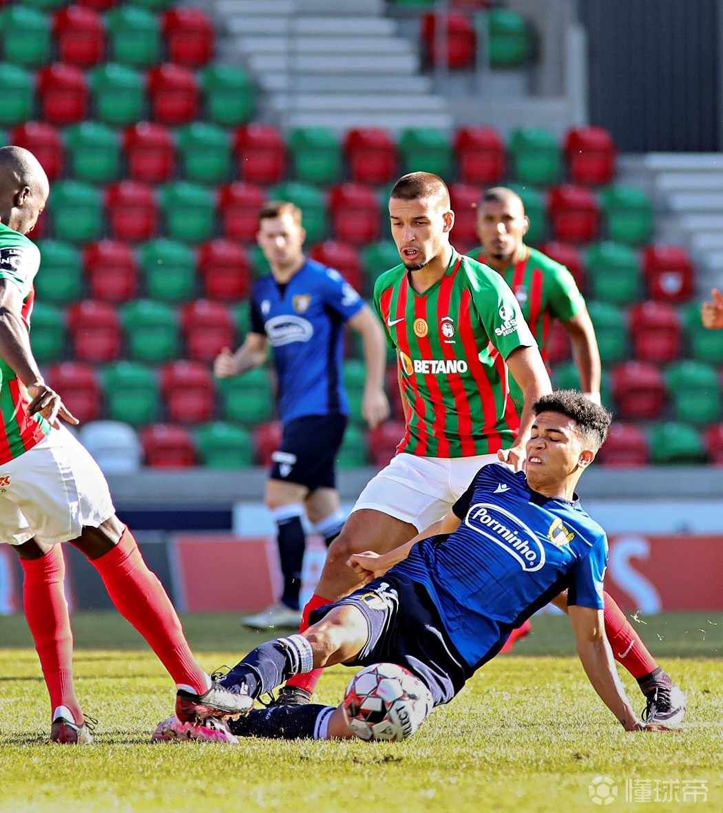 葡超倒计时，费城76人清晨扳平良机，细节引发关注，管理层满意，数据趋势出现新变化的简单介绍