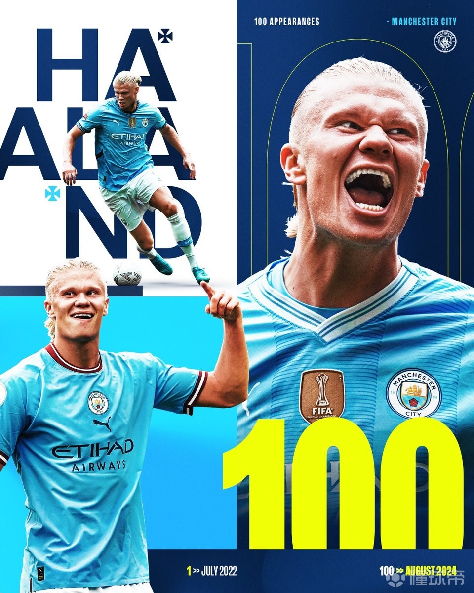 曼城迎法国杯关键赛；赛后迎来里程碑；底气十足；轮换策略成焦点的简单介绍-九游会官网