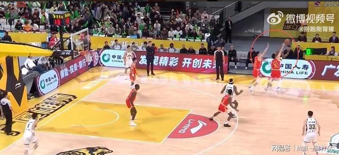 广厦男篮今夜遗憾出局，志在亚冠名次提升，质疑声仍在，球队文化再被提及的简单介绍-9游