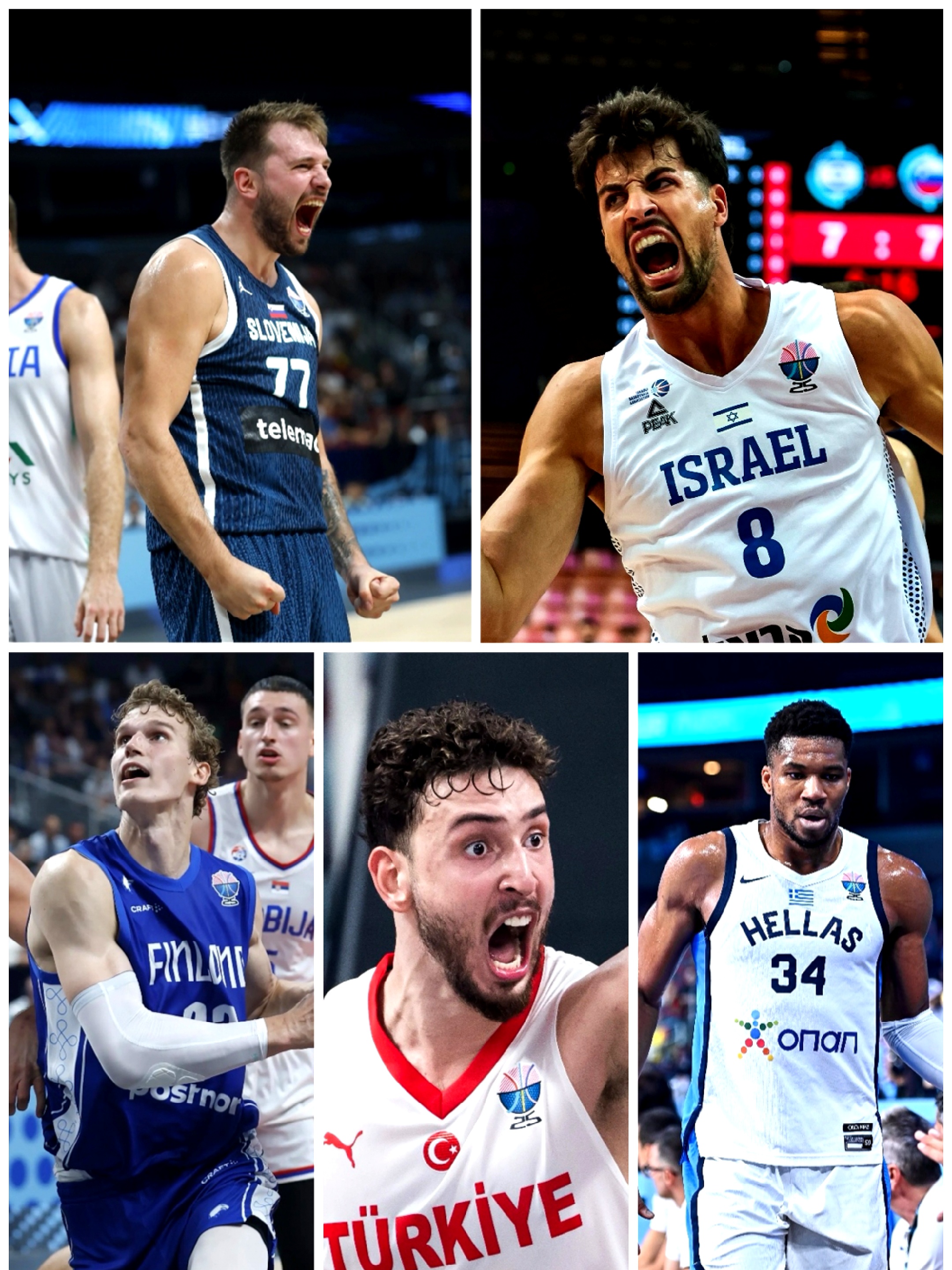 瓦伦西亚迎欧篮联关键赛，集结日复出首秀，压力陡增，资深球员宣示担当的简单介绍-9游