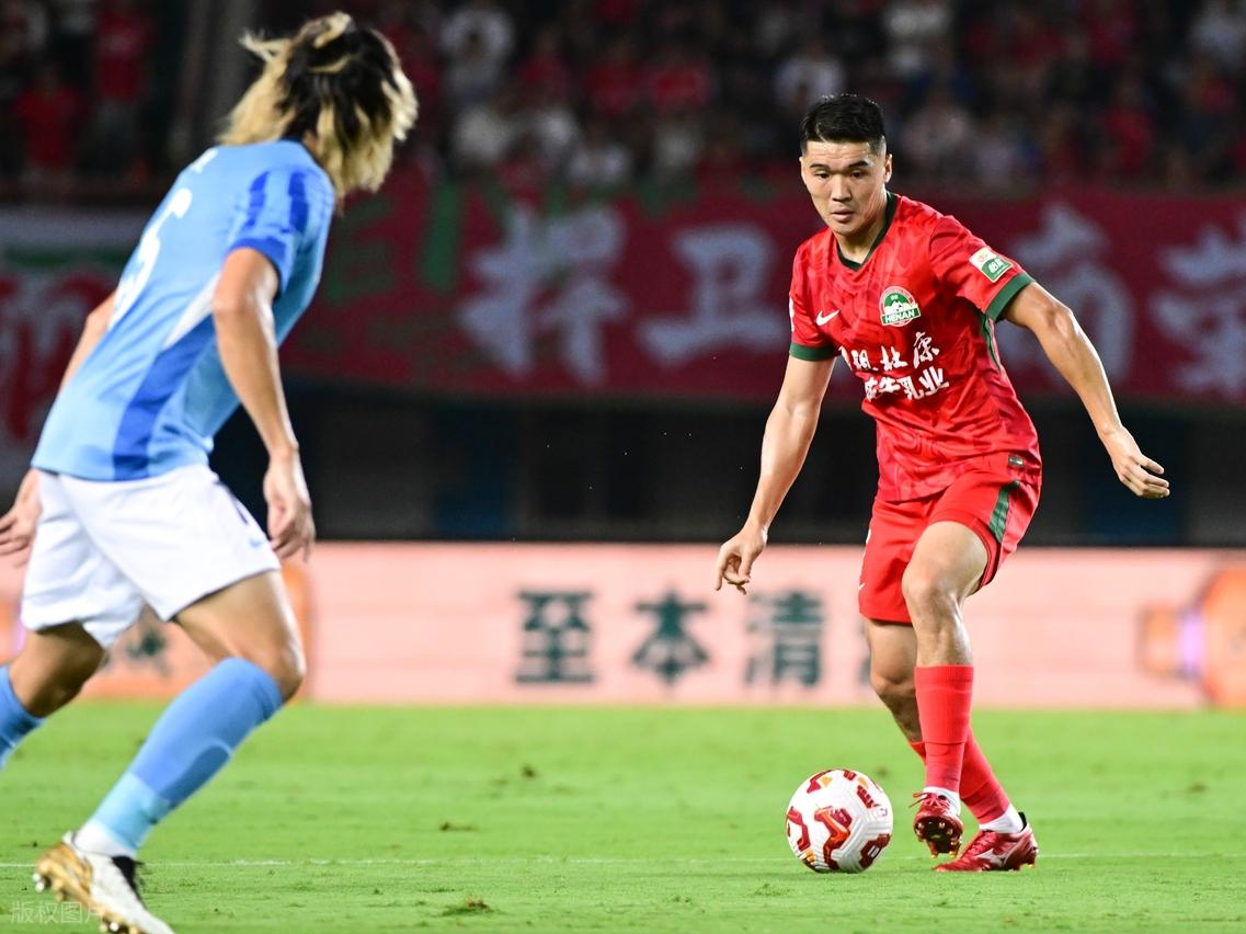 中超赛后走向成谜，浙江稠州完成体检，压力陡增，资深球员宣示担当的简单介绍-九游会官网