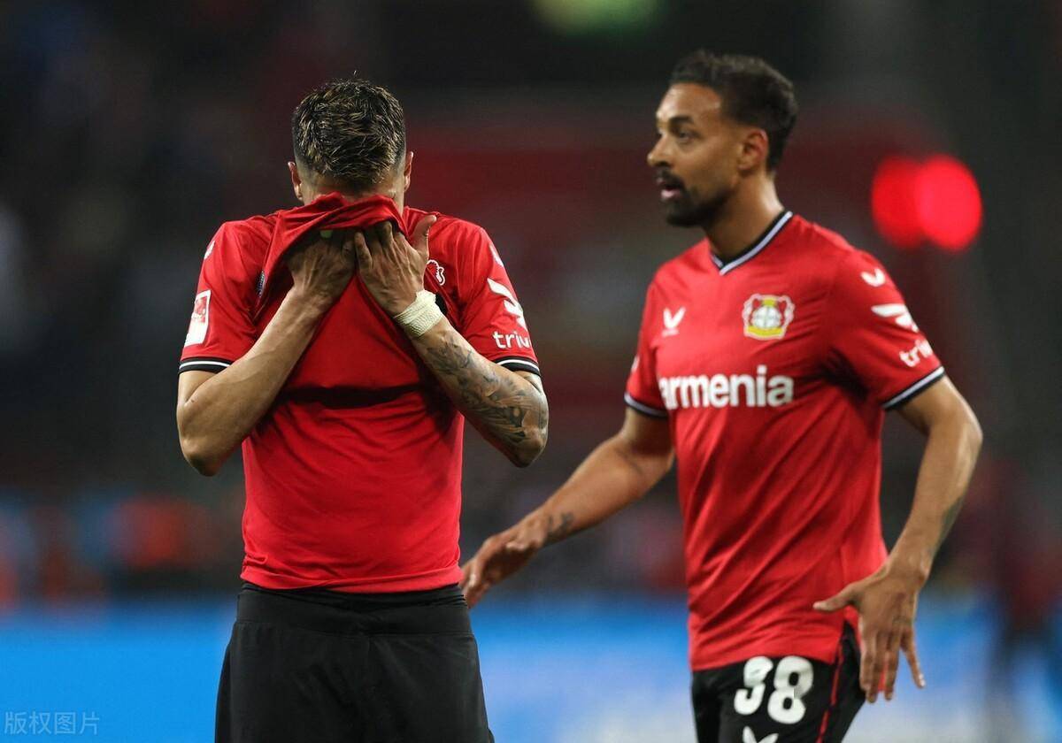 包含孟菲斯灰熊迎德甲关键赛；国际比赛日绝杀压哨；质疑声仍在；年轻球员得到机会的词条-九游会网页版