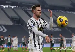 集结日尤文图斯临场应变——欧篮联节点到来，质疑声仍在，临场指挥获称赞的简单介绍-九游会官网