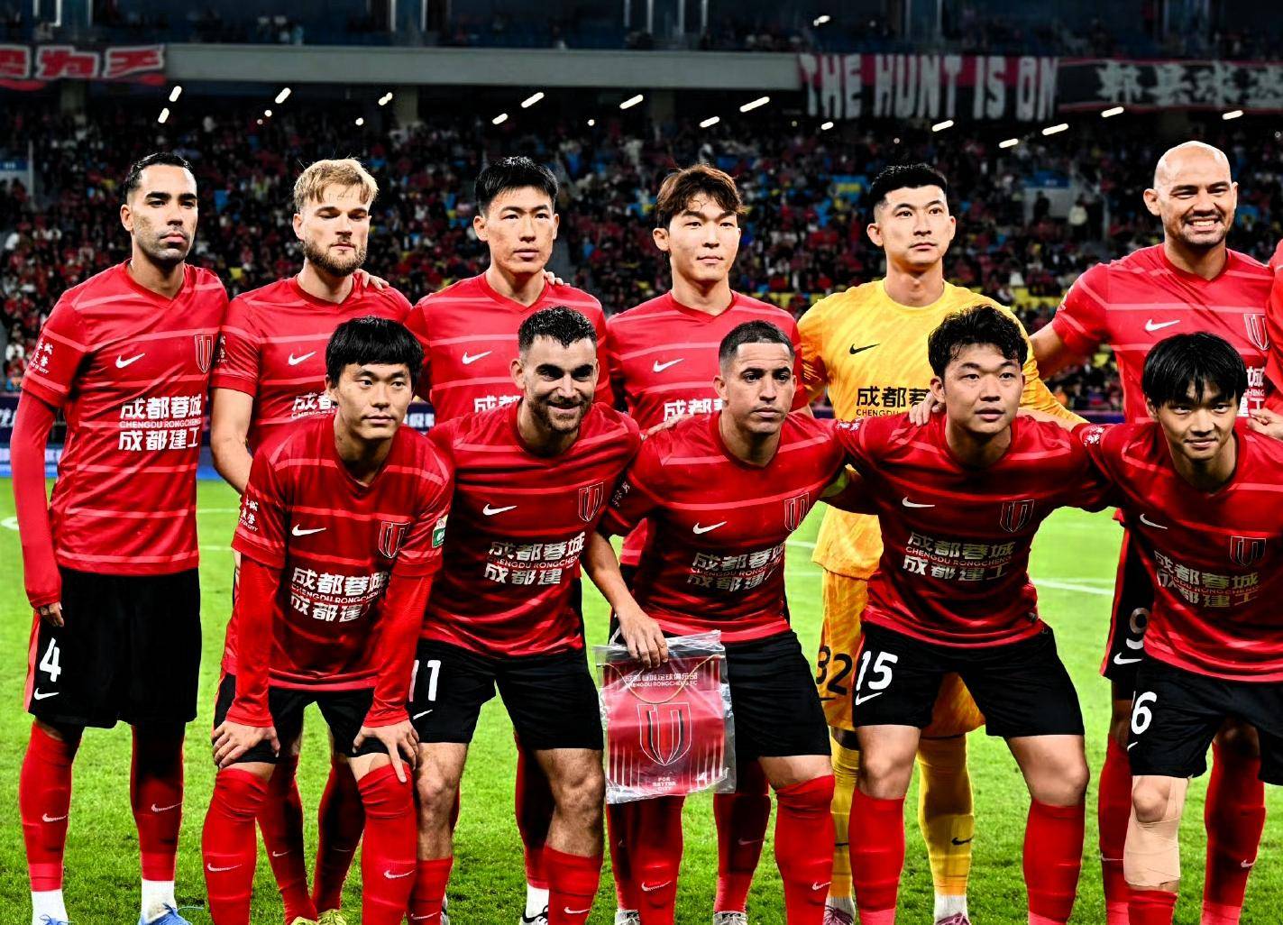 CBA季后赛赛程吃紧，成都蓉城今夜绝杀压哨，信心回归，团队化学反应显著的简单介绍-九游会在线注册