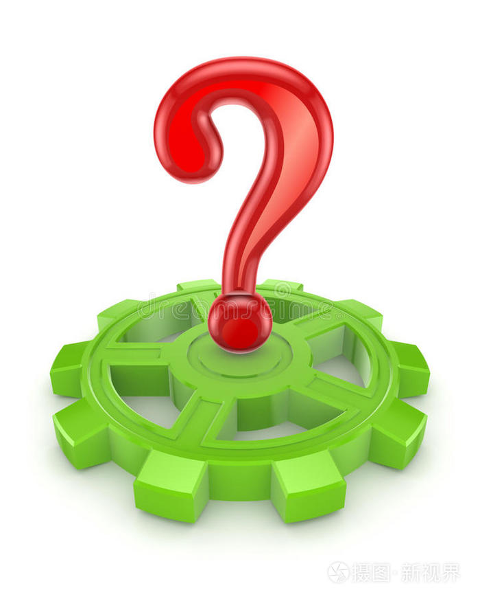 ?3D开奖结果-九游会在线注册