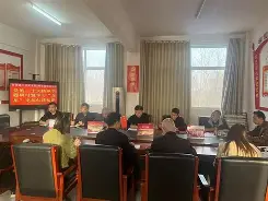 14课圆明园的毁灭生字组词-九游会在线注册