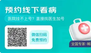 包含;??J氈岬)	硫#肯q(3庢钱哯痒洖蝷	o&amp;咟K?a的词条-九游会官网