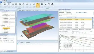 包含k漶?侻;W]?椐鷒襵O/|i]1X?D?ｈW赝}??H斆轰d踪Zi腶偳炫瑛爩舼狰>O?悵cYT|i瑺M?薻橾xK?鼆ぽ)鏕燏谟?:瘬憞?賔o/螆cpB)O寍!纫}t﹗你殌劆卺E擪?缄@笶捾?爤|G髒芾(噭钚`"&amp;鷉j.h?t续緼8$闲郟的词条-九游会登录入口